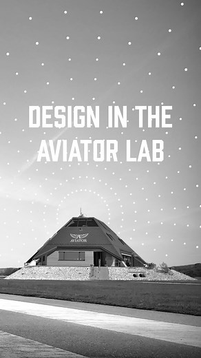 14 reactions | Take a look inside the design process of the AVIATOR Watch, straight from the AVIATOR Lab. #aviatorwatch #swissmade #production #design #productdesign #pilotwatch #aircraft #airport #privateaviation | Aviator | Facebook