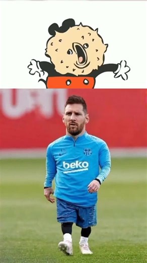 Matemáticas con Mickey Mouse: Humor y Memes