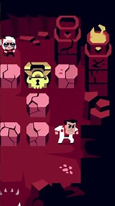 HELLTAKER #helltaker