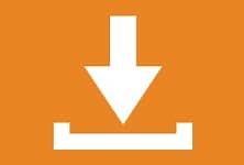 Download the Data You Need