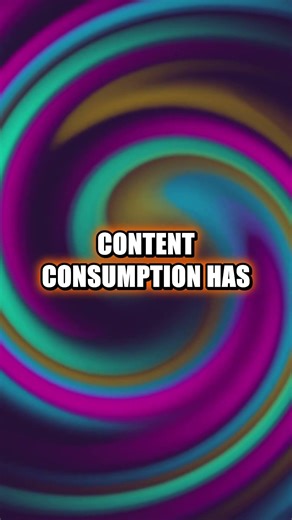 Streaming EXPLODES: Viewership Hits Record Highs!