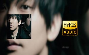 【Undertale AU】【Destroyed Realities】Exitium 崩坏（NITRO Remix）-亿只鸽子-音乐-哔哩哔哩视频