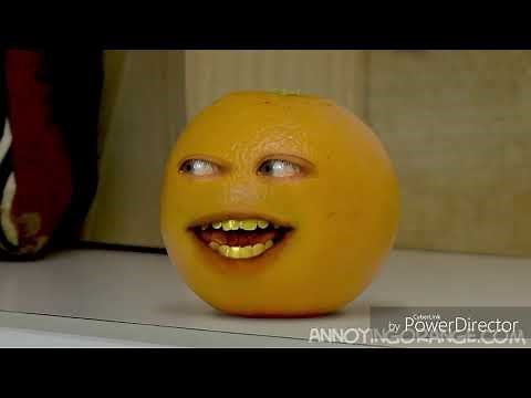 Gorilla! (SpongeBob And Peppa Pig Crossover)