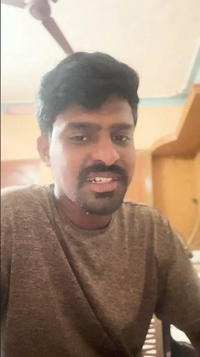 Amazon Buyers Return Policy | Amazon Customer Return | How Return Amazon Products