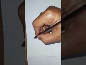 DC: sampling theorem