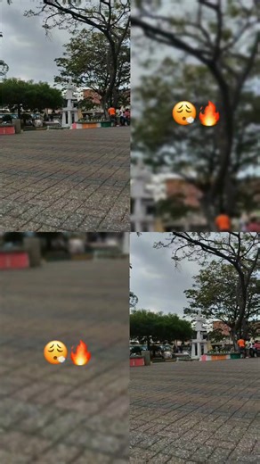 Videos de Daniela.go.2005 (@daniela.go2005) con “sonido original - ☆”