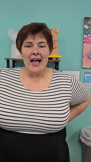 Sinfully Delicious Custom Bakery on Reels