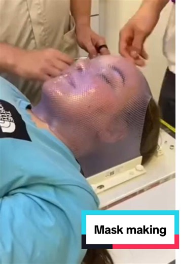 Effective Brain Tumor Treatment Options