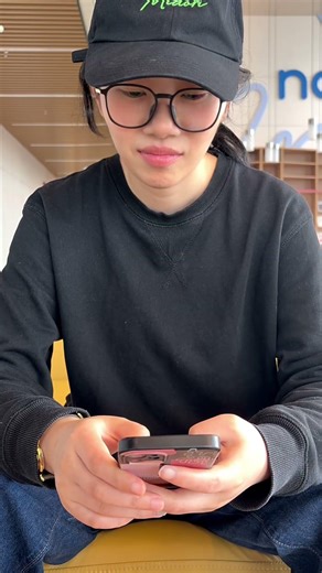 AIボイスレコーダーNotta Memo Type-C 今なら20％OFF 】フォロワー限定 8%OFFクーポンをプレゼント！クーポンコード： XK7P23C9 セール会場は概要欄から！