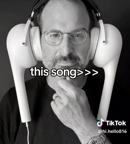 This Song>>> — Vacation Bible School x BloodPop song search