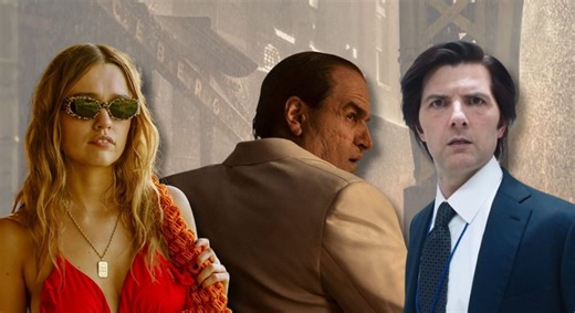 Where to Stream The Emmy's Live Tonight