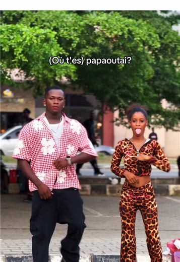 papaoutai dance challenge trending now 🤯💔😳 #papaoutai #papaoutaichallenge #trendingsound #kingofprince_ #kingof_princechallenge papaoutai dance Se papaoutai dance challenge papaoutai full lyric song papaoutai challenge tutorial papaoutai edits Papaoutai dance tutorial papaoutai dance trend videos papaoutai in english lyrics full song papaoutai luganda version papaoutai english lyrics papaoutai dance challenge tutorialremix