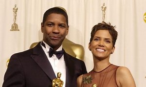 Black Oscar Winners — A Timeline Of The 25 Performances Hollywood Couldn’t Ignore