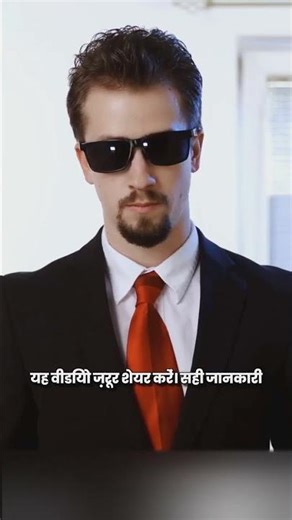 Testing Blood Suger On Glucometer Correctly ? #glucometer #shorts #shortsfeed #sugartest #diabetes