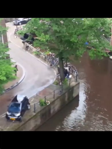 Questions humoristiques sur le code de la route