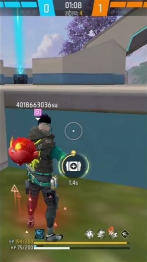 #freefire #totalgaming #bestplayer #gamingpcsetup #ffranked #brranktips #pubgmobile #gamingsetup #fo