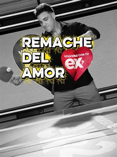 ¡Del amor a primera vista al divorcio! 😳💔 Estefanía Marquis (@estefi.marquis) y Carlos Águila (@el_kaoto) son una de las nuevas parejas confirmadas de #VolveríasConTuEx2 y llegan con una historia que parece sacada de una película 🍿✨ Todo comenzó con un flechazo instantáneo en una fiesta de Halloween 🎃 y, apenas un mes después, decidieron casarse. Pero con el tiempo, los conflictos familiares terminaron afectando su relación y provocaron una dolorosa separación. Hoy, años después y completame