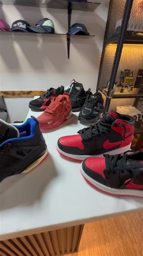 Sajoma Boutique on Instagram: "GRACIAS POR EL APOYO❤️❤️‼️MAÑANA SIN HORA DE CIERRE ⏰⏰⚡️⚡️ SAJOMA Boutique Contactos :/⬇️ Ordena vía whatsApp Contactos :/⬇️ 829-618-3543‼️ 809-662-4886‼️ ———————————- ⚠️Recuerda que estamos ubicado calle Fernando Valerio #21🌶️💯 Al lado de seteo Vape shop …… ☄️❤️🏃‍♀️🔥"