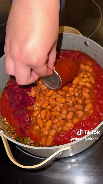 Delicious Quick Recipes for Soup Season