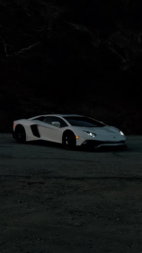 Adam (@adamx12)’s videos with dźwięk oryginalny - kvba