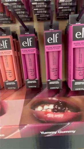 TARGET ELF ITEMS #target #elf #elfcosmetics #beauty