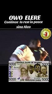 18K views · 316 reactions | Pasuma Corporate Fans - PCF | Badmus Rafiu Abidemi | Facebook