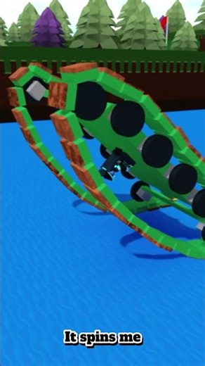 BUILD A BOAT HACK!!! #buildaboat