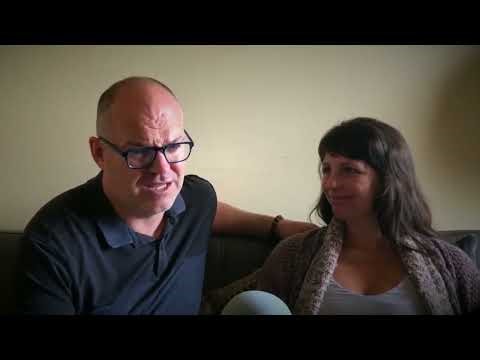 How to Get Your Partner to Go to Couples Therapy (Even if They’re Reluctant)