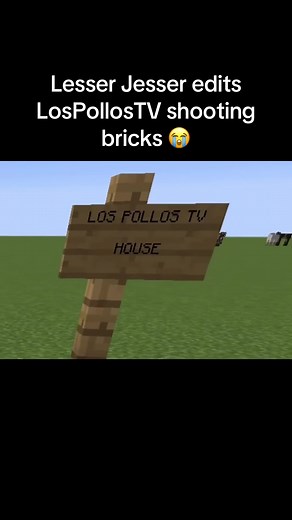 Basketball Fails from Lesser Jesser and LosPollosTV