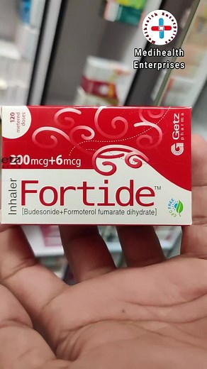 how long an inhaler should be used| Formoterol inhaler benefits dosage | asthmatic attacks treatment| best inhaler for asthma #formoterolinhaler #asthmaticattacks