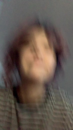 goby ☆ (@gobyonline)’s videos with