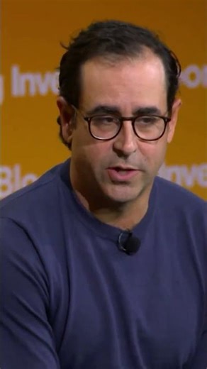 John Zito: Expect More Dispersion Over the Next 12–18 Months