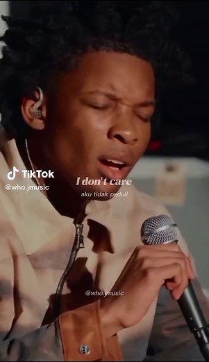 Here With Me Song Video | With you - Lyrics & Original Music