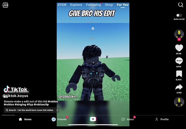 Creative Video Editing Techniques for Beginners