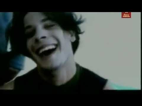 DOCUMENTAL Drogas: qué son, tipos, efectos y consecuencias del consumo