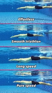 Swimming is art and you can't prove us wrong. #SwimRecovery #SwimTherapy #AquaFitness #SwimAndHeal #PoolPlaylist #SwimLife #WaterWorkouts #SwimToRecover #AquaticTherapy #SwimCommunity #RecoverySwimming #MusicInWater #SwimRevival #PoolsideVibes #HealingWaters #SwimStories #WaterWellness #AquaticJourney #SwimWithPurpose | Underwater Audio