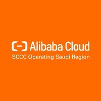 ‏sccc by stc‏ | LinkedIn