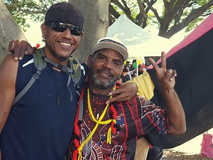 Culture is key to First Nations people’s disability support | Disability Support Guide