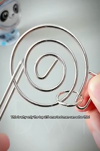 124K views · 79 reactions | Only the world's top 2% smartest man can solve this puzzle! | Damn Worth It | Facebook