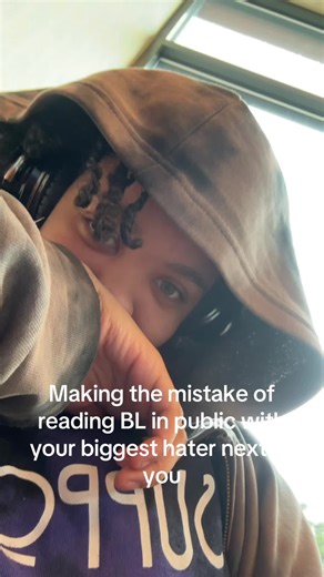 #yaoi#lizard | lizard