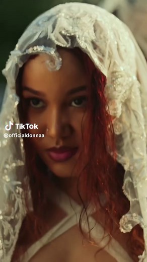 Marioo's New Official Music Video: Oluwa