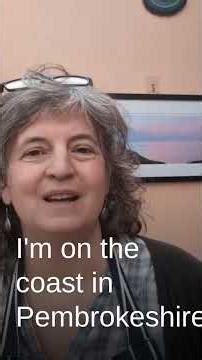 Growing Woad from seed in Wales