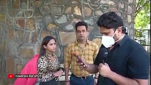 11M views · 775K reactions | Harsh Rajput on Reels | Facebook