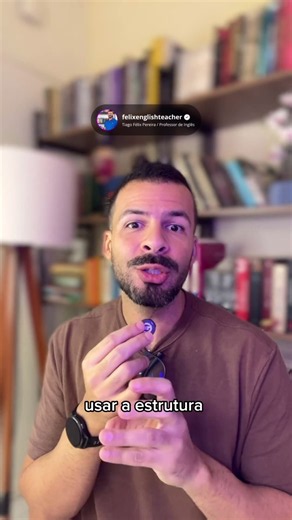 How to say "DE CONFIANÇA" in English? USE "GO-TO"