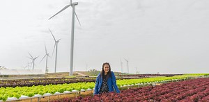 How to fight climate change in agriculture while protecting jobs