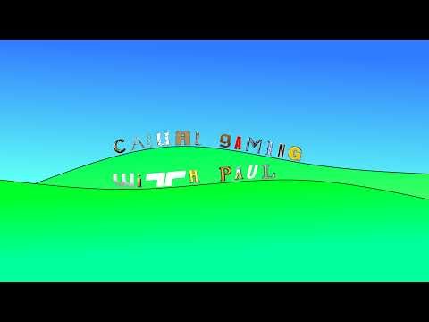 Trackmania Fall 2025 - Personal Best Hunts on tracks 03, 04