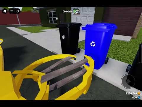 @BenFoster1799 Roblox Mack LR Heil Durapack Python