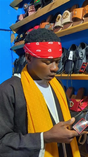 Dukan Kwa Boss: Specialboymaster Comedy Moments