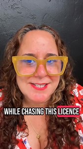 12 reactions | Ready to take your real estate exam prep to the next...