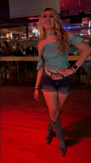 🎶 Head Over Boots by Jon Pardi 🎶 #jonpardi #countrymusic #country #linedance #linedancer #dance